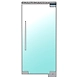 Ozone - Accessories - OFS-ACC-GDP N.A SS-500536-sm
