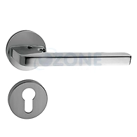 Ozone - Premium Pro Series - OPXP.001 RR CP