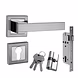 Ozone - Contractor Pro Series - OCXP.002.K60 ME CP/SN-500582-sm