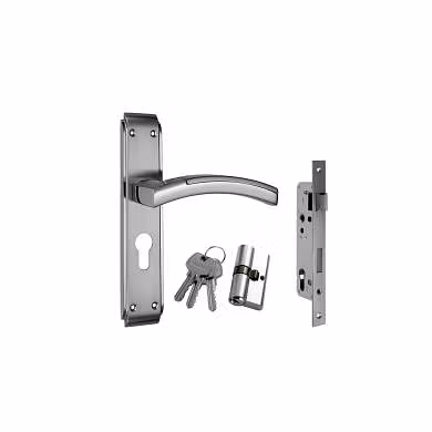 Ozone - Contractor Pro Series - OCXP.002.K60 ME CP/SN-1