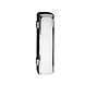 Ozone - Glass Door Digital Locks - OZDL-23 RC-GL ACC-500629-sm