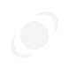 Ozone - Digital Door Locks - OZDL-11 RF-SL STD-1-sm