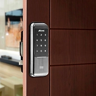 Ozone - Digital Door Locks - OZDL-11 KCP STD