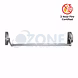 Ozone - Panic Bar &amp; Allied Fittings - OZ-PB-CRR-F-900mm Silver-500656-sm