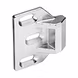 Ozone - Panic Bar &amp; Allied Fittings - OZ-PB-TRM-F STD SS-500663-sm
