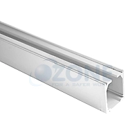 Ozone - Economy Series - OZ-ESL-TRACK-E4-2Mtrs