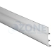 Ozone - Economy Series - OZ-ESL-TRACK-E4-COVER-4Mtrs-500672-sm