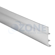Ozone - Economy Series - OZ-ESL-TRACK-E4-COVER-4Mtrs