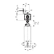Ozone - Economy Series - OZ-ESL-WD-22-140-1-sm