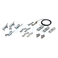 Ozone - Economy Series - OZ-ESL-WD-33-SYN