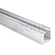 Ozone - Economy Series - OZ-ESL-TRACK-E5-2Mtrs-500678-sm