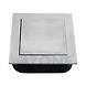 Ozone - Sliding Door Handles - SL-WD-HN-30-SSS-500683-sm