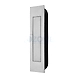 Ozone - Sliding Door Handles - SL-WD-HN-40-SSS-500684-sm