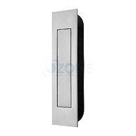 Ozone - Sliding Door Handles - SL-WD-HN-40-SSS