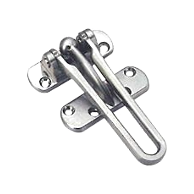 Ozone - Door Guard &amp; Stoppers - OZ-DST-11 STD SN-1