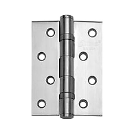 Ozone - BB Hinges - OZ-BH-NBB-E 3x2x1.3.