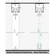 Ozone - Automatic Sliding Door Systems - OZOM-SG-150-1-sm
