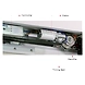 Ozone - Automatic Sliding Door Systems - OZOM-111P Plus-1-sm