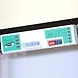 Ozone - Automatic Sliding Door Systems - OZOM-AG-01-500729-sm