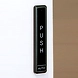 Ozone - Automatic Sliding Door Systems - OZOM-AG-01-1-sm