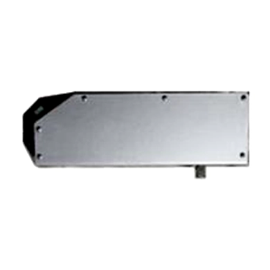 Ozone - Automatic Swing Door Systems - OZOM-SDO-02-500736