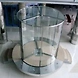 Ozone - Revolving Glass Door Systems - OZONE-KA023-500739-sm