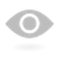 Ozone - Revolving Glass Door Systems - OZONE-KM071