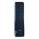 Ozone - AUTO DOOR ACCESSORIES - OZOM-DDK-11-500741-sm