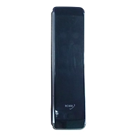 Ozone - AUTO DOOR ACCESSORIES - OZOM-DDK-11