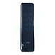 Ozone - AUTO DOOR ACCESSORIES - OZOM-DDK-11-1-sm