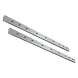 Ozone - AUTO DOOR ACCESSORIES - OZOM-FPC-11-1-sm