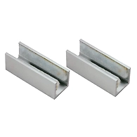 Ozone - AUTO DOOR ACCESSORIES - OZOM-FG-11