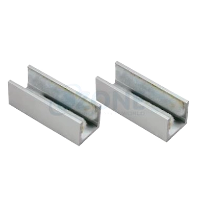 Ozone - AUTO DOOR ACCESSORIES - OZOM-FG-11-1