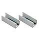Ozone - AUTO DOOR ACCESSORIES - OZOM-FG-11-1-sm