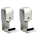 Ozone - AUTO DOOR ACCESSORIES - OZOM-FG-22-500744-sm