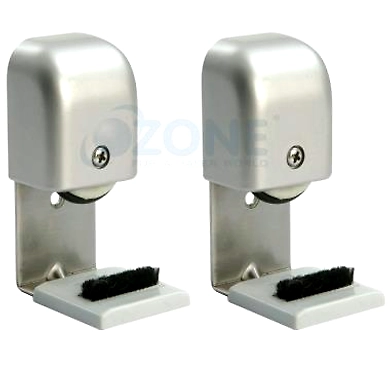 Ozone - AUTO DOOR ACCESSORIES - OZOM-FG-22-1