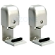 Ozone - AUTO DOOR ACCESSORIES - OZOM-FG-22-1-sm