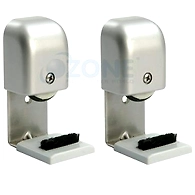 Ozone - AUTO DOOR ACCESSORIES - OZOM-FG-22