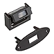 Ozone - AUTO DOOR ACCESSORIES - OZOM AC-66 PIR-500746-sm