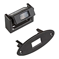 Ozone - AUTO DOOR ACCESSORIES - OZOM AC-66 PIR