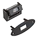 Ozone - AUTO DOOR ACCESSORIES - OZOM AC-66 PIR-1-sm