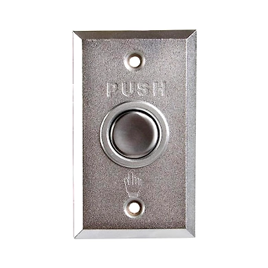 Ozone - AUTO DOOR ACCESSORIES - OZ-SW-11M-500747
