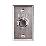 Ozone - AUTO DOOR ACCESSORIES - OZ-SW-11M