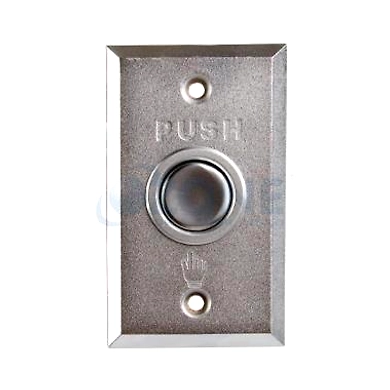 Ozone - AUTO DOOR ACCESSORIES - OZ-SW-11M-1