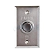 Ozone - AUTO DOOR ACCESSORIES - OZ-SW-11M-1-sm