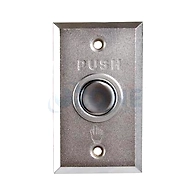Ozone - AUTO DOOR ACCESSORIES - OZ-SW-11M