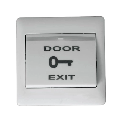 Ozone - AUTO DOOR ACCESSORIES - OZOM-SW-11-500748