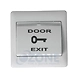 Ozone - AUTO DOOR ACCESSORIES - OZOM-SW-11-1-sm