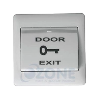 Ozone - AUTO DOOR ACCESSORIES - OZOM-SW-11