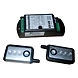 Ozone - AUTO DOOR ACCESSORIES - OZOM-11P-AC-11-1-sm